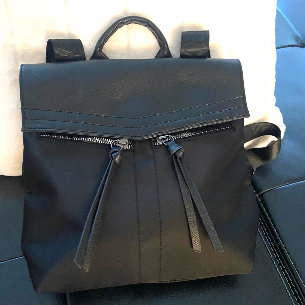 Botkier NY Backpack